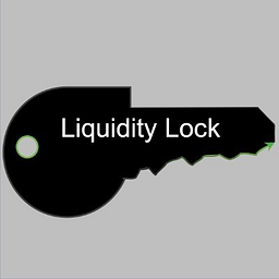 Liquidity Lock Global Markets LLC logo