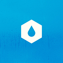 Liquid I.v logo