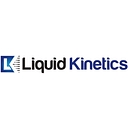 LiquidKinetics