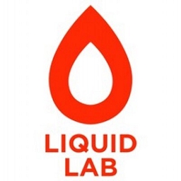 avatar logo