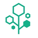 Liquid Labs Wa logo