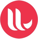 Liquid Light logo