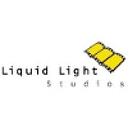 Liquid Light Studios logo