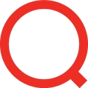 Liquidline logo