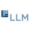 Liquid Litigation Management, Inc. logo