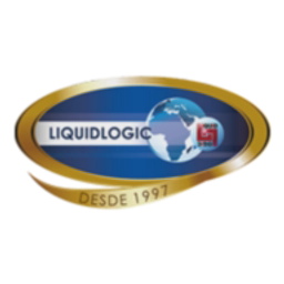 Liquidlogic Limited logo