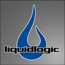 Liquidlogic Kayaks