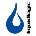 liquidlogickayaks.com logo