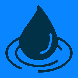 Liquid LP Logo