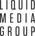 Liquid Media Group (Nasdaq: Yvr) logo