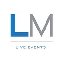 Liquid Media Live Events Limited logo