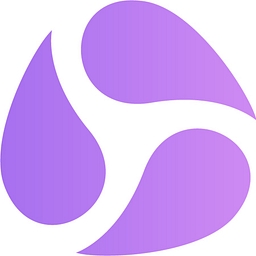 LiquidMetal AI logo