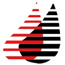 Liquid-Moly logo