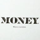 liquidmoney.com logo