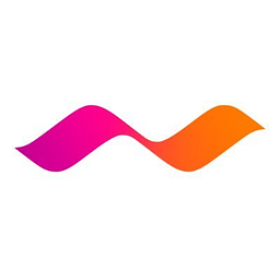 Liquidnet Holdings, Inc. logo
