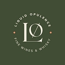 Liquid Opulence logo