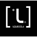 liquidos.cl icon