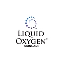 Liquid Oxygen logo