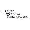 Liquid Packaging Solutions, Inc. logo