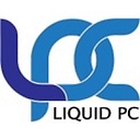 Favicon of Liquid PC