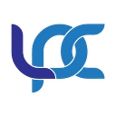 Liquid Pc, Inc logo