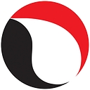Liquid Performance logo