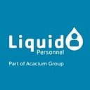Liquid Personnel