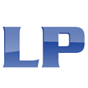 LiquidPiston, Inc.