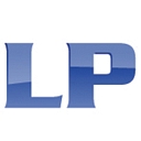 Liquidpiston, Inc. logo