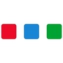 Liquidpixels, Inc. logo