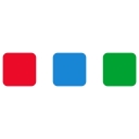 LiquidPixels