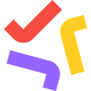 LiquidPlanner logo