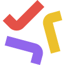 LiquidPlanner brand logo