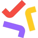 Liquidplanner logo