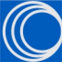LiquidPower Specialty Products Inc. (a Berkshire Hathaway Company)