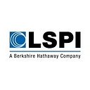 Liquidpower Specialty Products Inc. (A Berkshire Hathaway Company) logo