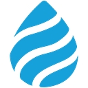 Liquid Process Equipment logo