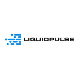 Liquidpulse LLC logo