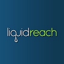 Liquidreach logo