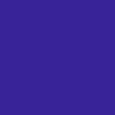 Liquidsky Software, Inc. logo