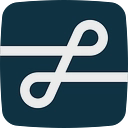 LiquidSpace, Inc. logo