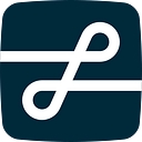 Liquidspace logo