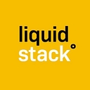 Liquidstack logo