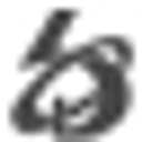 Liquid Surf And Sail logo