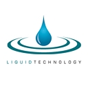 Liquid Technology, Inc. logo