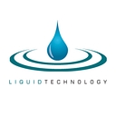 Liquid Technology Logo