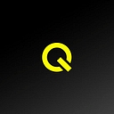 Liquid Thought logo
