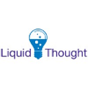 Liquid Thought logo