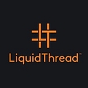 Liquidthread logo