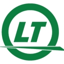 Liquid Transfer Terminals logo